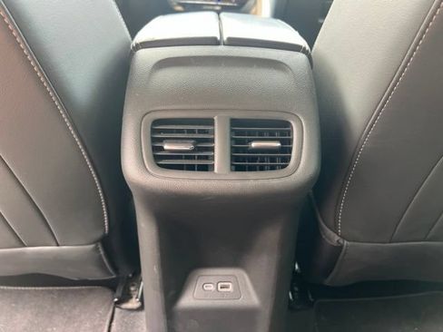 Used 2021 Buick Envision Preferred AWD/4WD image 19