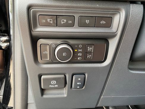 Certified 2024 Ford F150 Raptor image 32