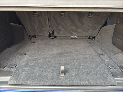 Used 2019 Jeep Wrangler Unlimited Sport S image 25