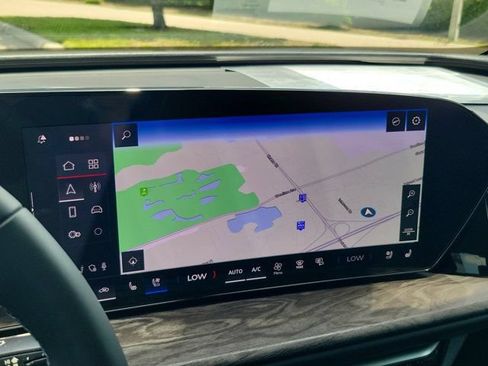 Certified 2025 Audi Q5 Premium AWD/4WD image 25