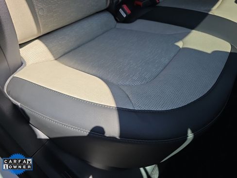 Used 2023 Kia Niro Wave image 52