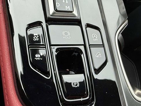 Used 2024 Lexus NX 350 F Sport AWD/4WD image 24
