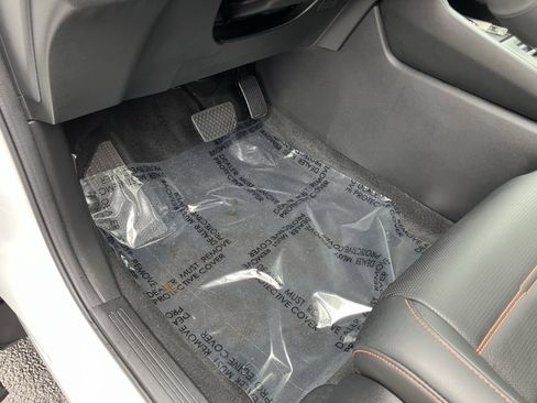 Used 2024 Honda CR-V Sport Touring image 18