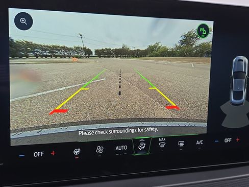 Certified 2024 Ford Mustang GT Premium image 18