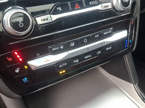 Used 2022 Ford Explorer ST w/ Equipment Group 401A image 17