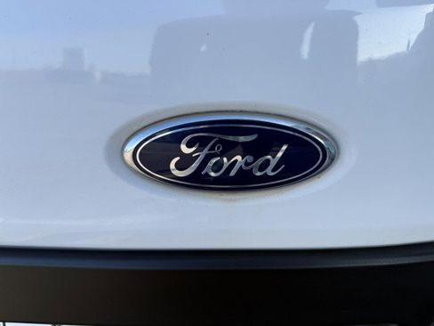 Used 2019 Ford Transit 350 148 High Roof Extended image 19