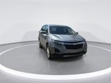 Certified 2024 Chevrolet Equinox LT image 2