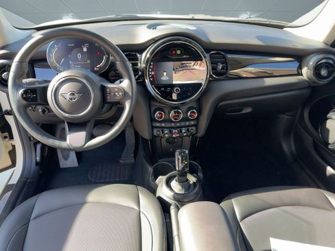 Certified 2023 MINI Cooper 2-Door Hardtop image 15
