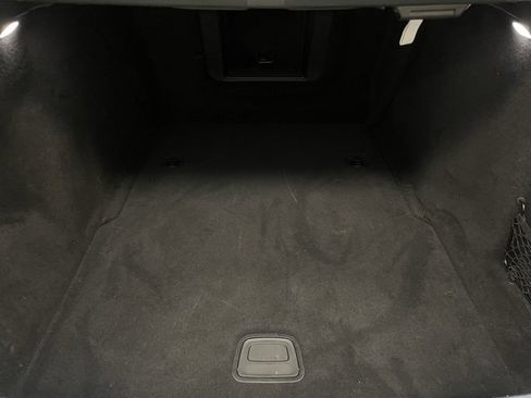 Used 2022 Mercedes-Benz S 500 4MATIC image 27