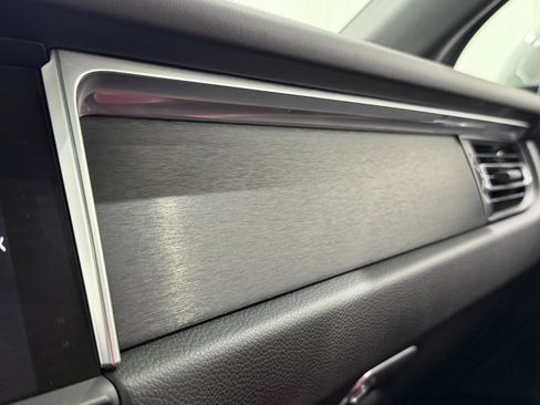 Certified 2023 Porsche Macan GTS AWD/4WD image 59
