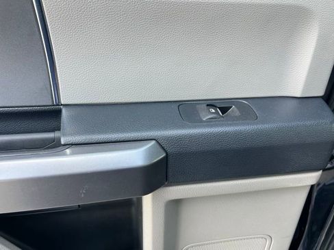 Used 2022 Ford F250 XLT image 31