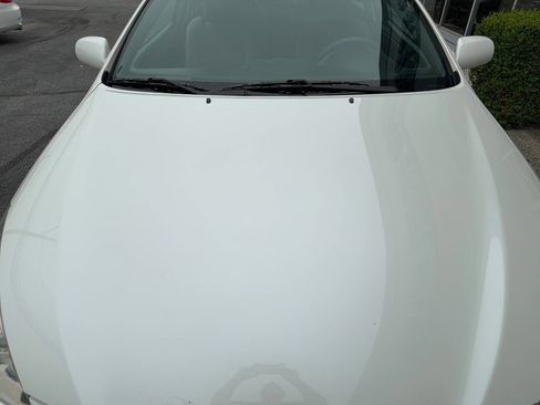 Used 2007 Toyota Solara SE Sport FWD image 26