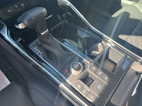 New 2026 Kia Sorento SX Prestige image 23