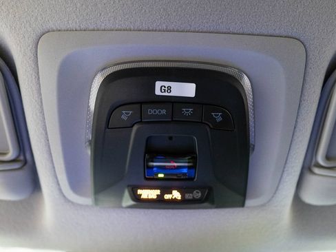 Certified 2026 Toyota Corolla Cross XLE FWD image 27