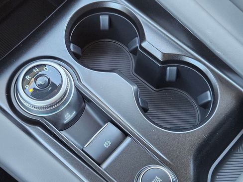 New 2026 Ford Explorer Active w/ Active Comfort Package RWD image 19