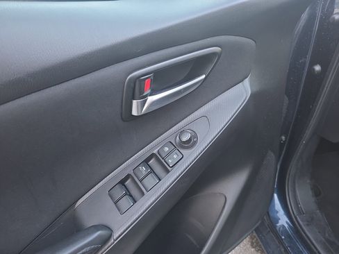 Used 2018 Toyota Yaris iA image 16