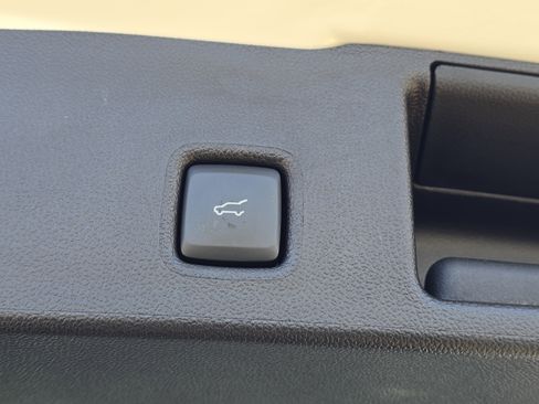 New 2026 Ford Escape ST-Line Select w/ Tech Pack #2 image 9