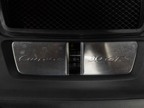 Used 2019 Porsche 911 Carrera GTS RWD image 54