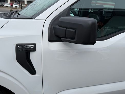 Used 2024 Ford F150 XL image 35
