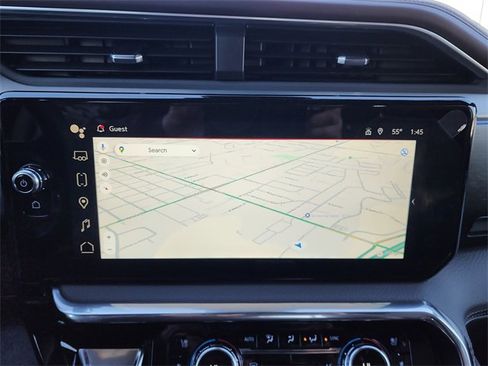 New 2026 GMC Sierra 2500 Denali w/ Denali Reserve Package image 24