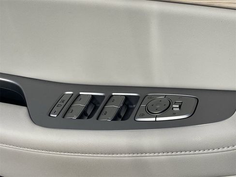 Certified 2024 Hyundai Palisade Limited image 20