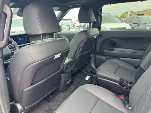 New 2026 Hyundai Palisade XRT Pro AWD/4WD image 16
