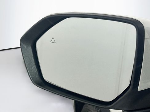 Used 2025 Hyundai Palisade SEL FWD image 16
