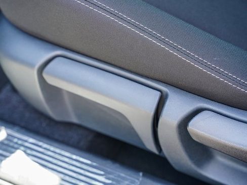 New 2026 Nissan Rogue S image 22