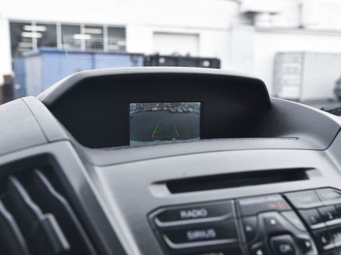 Used 2019 Ford Transit 150 148 Medium Roof image 19