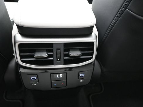 Used 2026 Lexus RX 350 Premium w/ Convenience Package FWD image 18