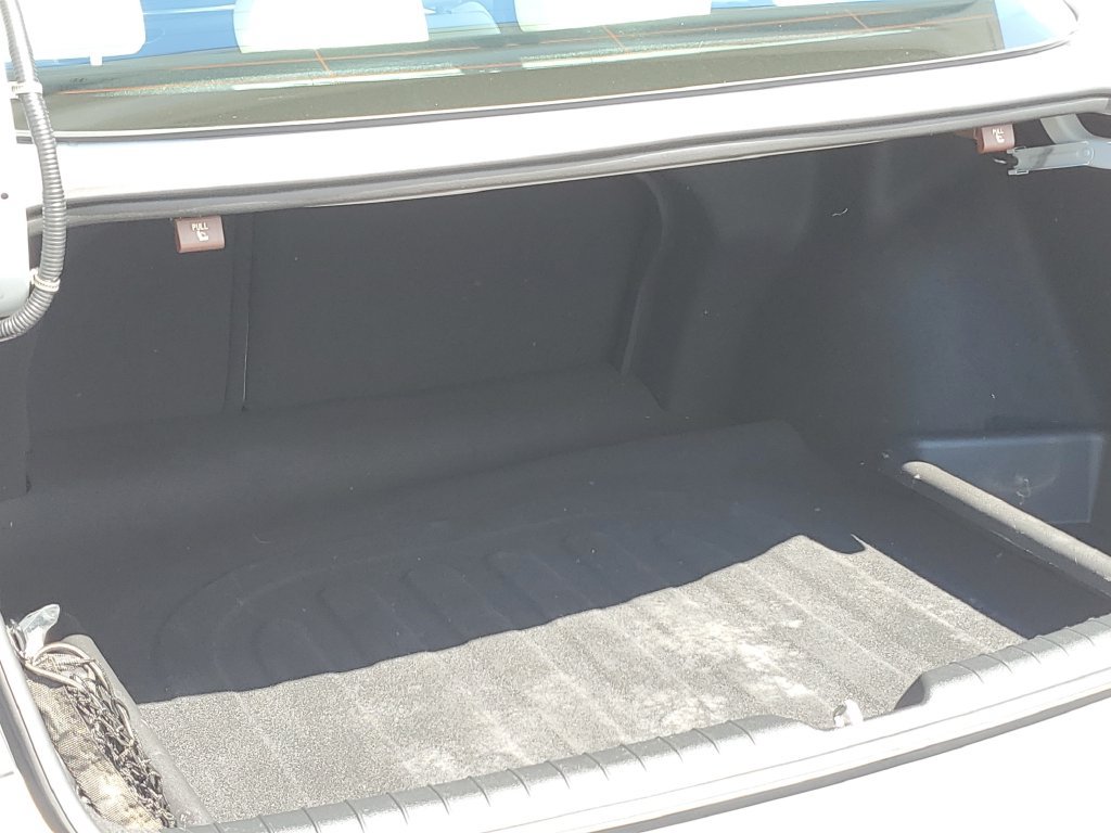 Used 2023 Hyundai Sonata SEL w/ Preferred Accessory Package FWD image 30