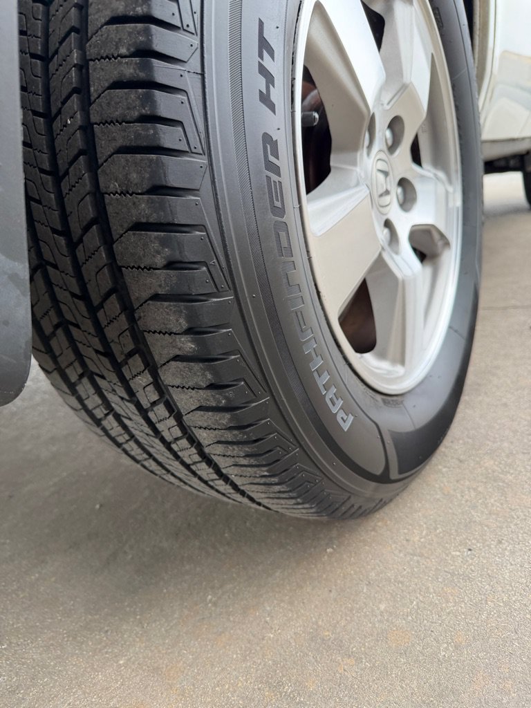 Used 2010 Honda Pilot EX-L image 29