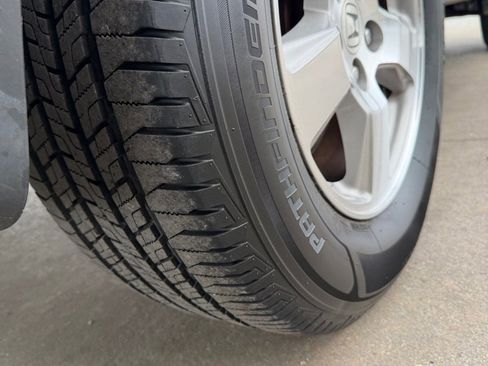 Used 2010 Honda Pilot EX-L image 29