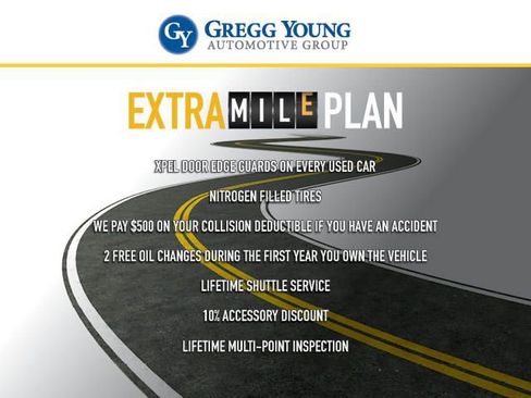 Used 2021 Jeep Gladiator Sport image 10