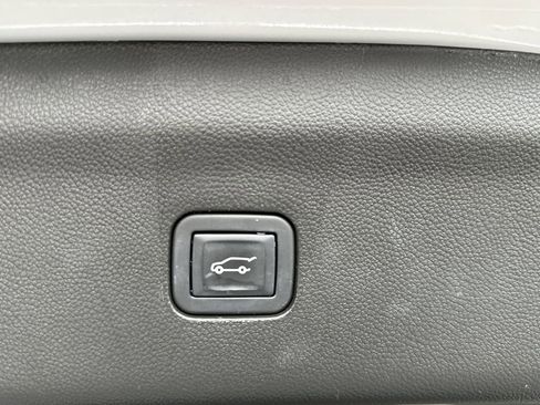 Certified 2024 Buick Enclave Essence w/ LPO, Floor Liner Package image 35