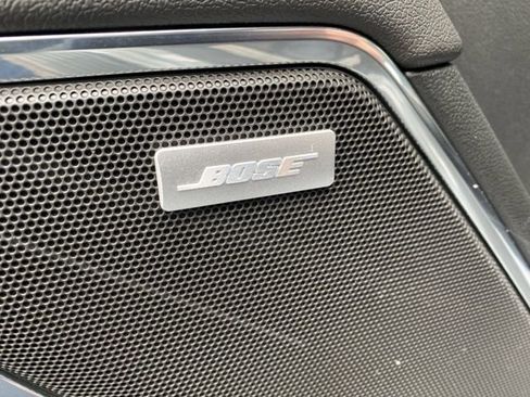 Used 2023 Chevrolet Silverado 1500 RST image 20