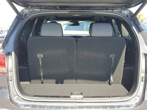 Used 2019 Kia Sorento SX image 7