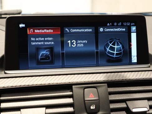 Used 2021 BMW M2 Competition image 34