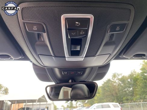 Used 2019 Mercedes-Benz GLE 43 AMG 4MATIC Coupe image 42