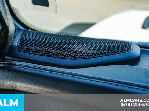 Used 2024 Jeep Wrangler Rubicon image 48