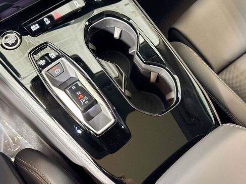 New 2025 Audi A5 2.0T Premium Plus image 14