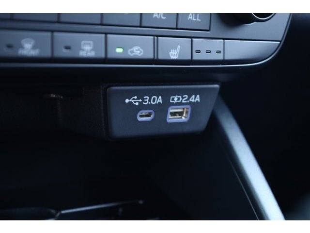 New 2026 Subaru Outback Limited XT AWD/4WD image 39