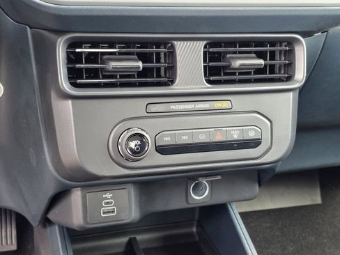 New 2026 Ford Maverick XL w/ Equipment Group 101A image 17