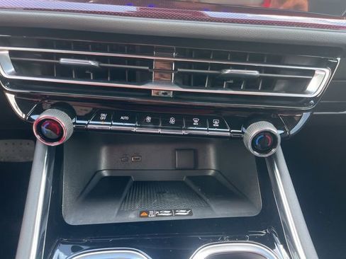 New 2026 Chevrolet Traverse RS w/ LPO, Floor Liner Package image 39