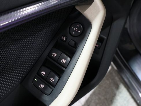 Used 2021 BMW 228i xDrive Gran Coupe w/ Convenience Package image 16