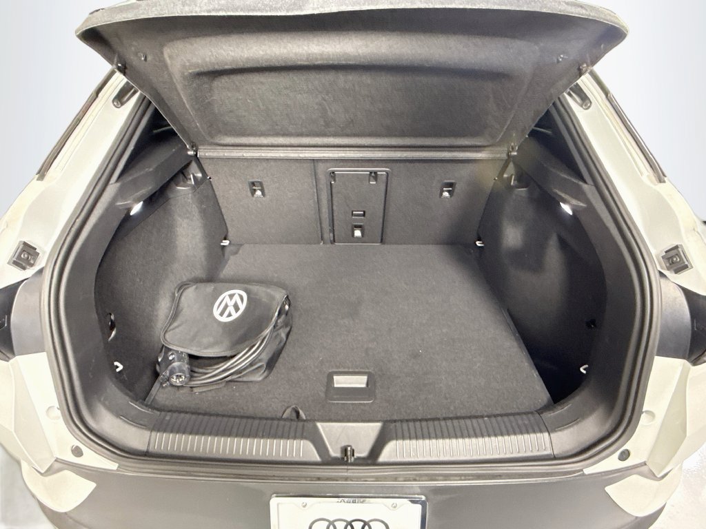 Used 2023 Volkswagen ID.4 Pro S RWD image 28