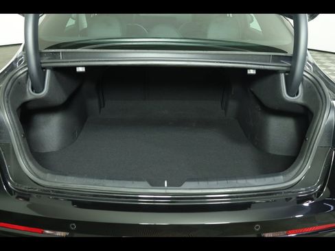 Used 2025 Kia K5 GT-Line w/ GT-Line Premium Package image 17