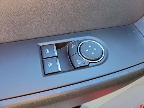 New 2026 Ford F250 XL w/ FX4 Off-Road Package image 23