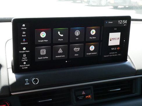 Certified 2026 Honda Pilot Elite image 22