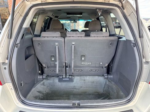 Used 2007 Honda Odyssey EX image 22